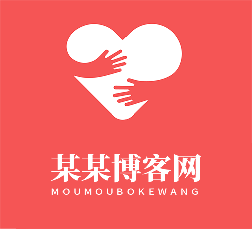 阿里卡省新闻网